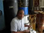Brazil Tuffy Photos 034.jpg (42kb)